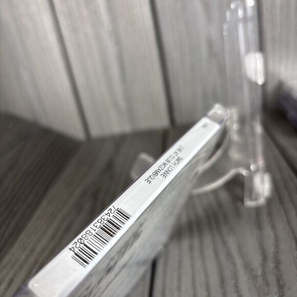 Live at Club Mozambique by Dr. Lonnie Smith (CD, 1995) - NEW - Picture 4 of 4